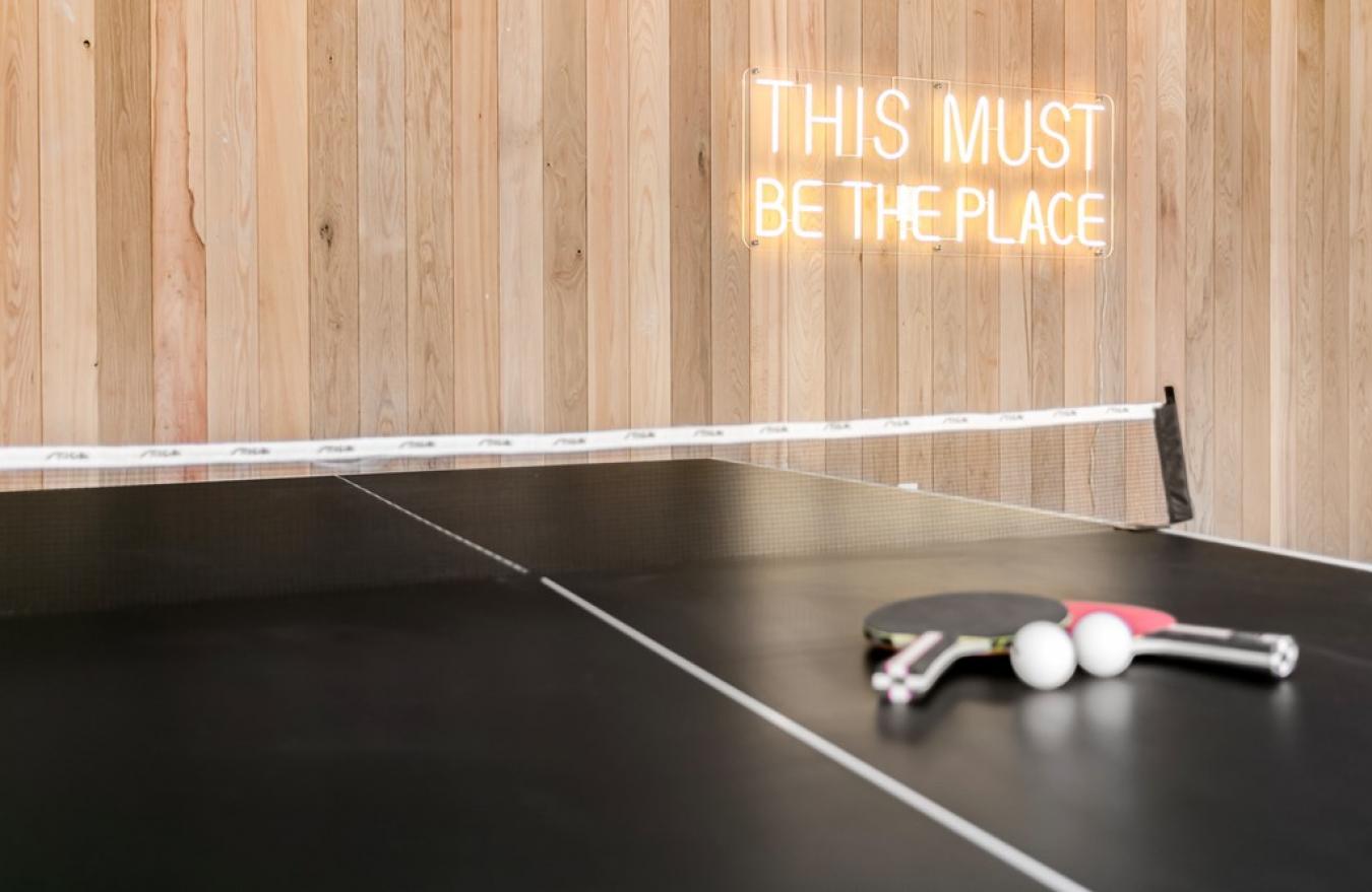 Fredericksburg, Gillespie, 78624, United States, ,Residential,For Sale,1902872