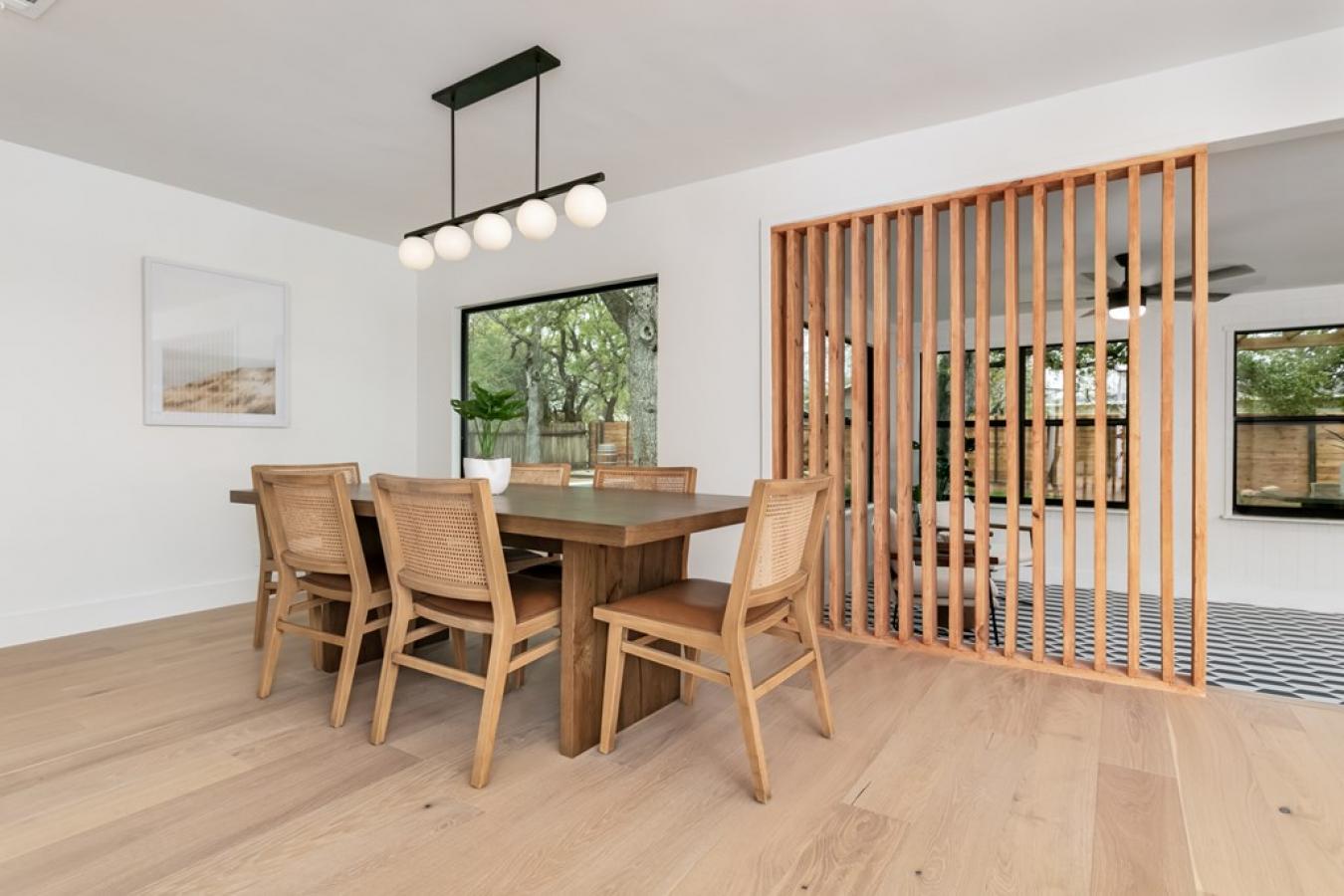 Fredericksburg, Gillespie, 78624, United States, ,Residential,For Sale,1902872