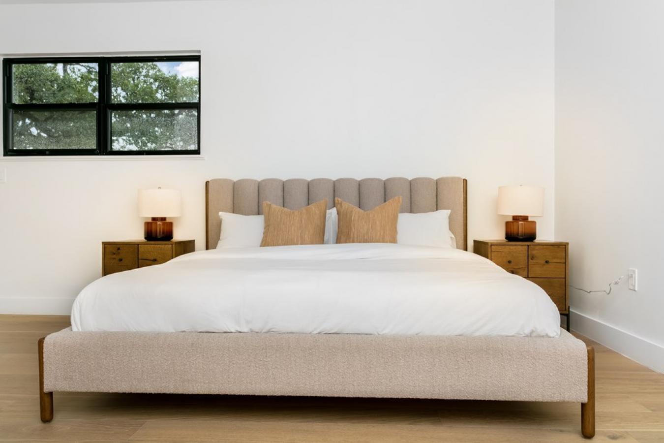 Fredericksburg, Gillespie, 78624, United States, ,Residential,For Sale,1902872