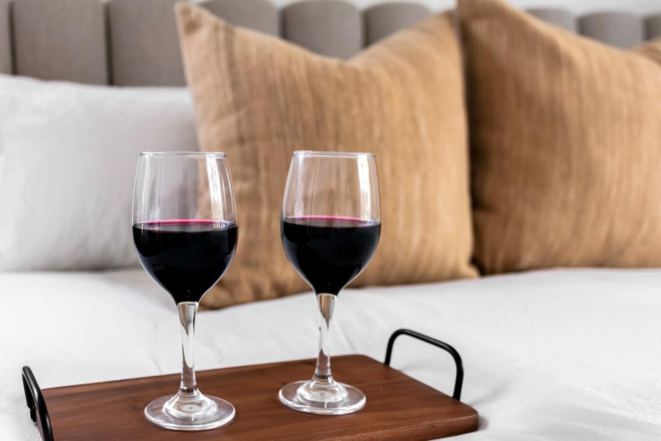 Fredericksburg, Gillespie, 78624, United States, ,Residential,For Sale,1902872