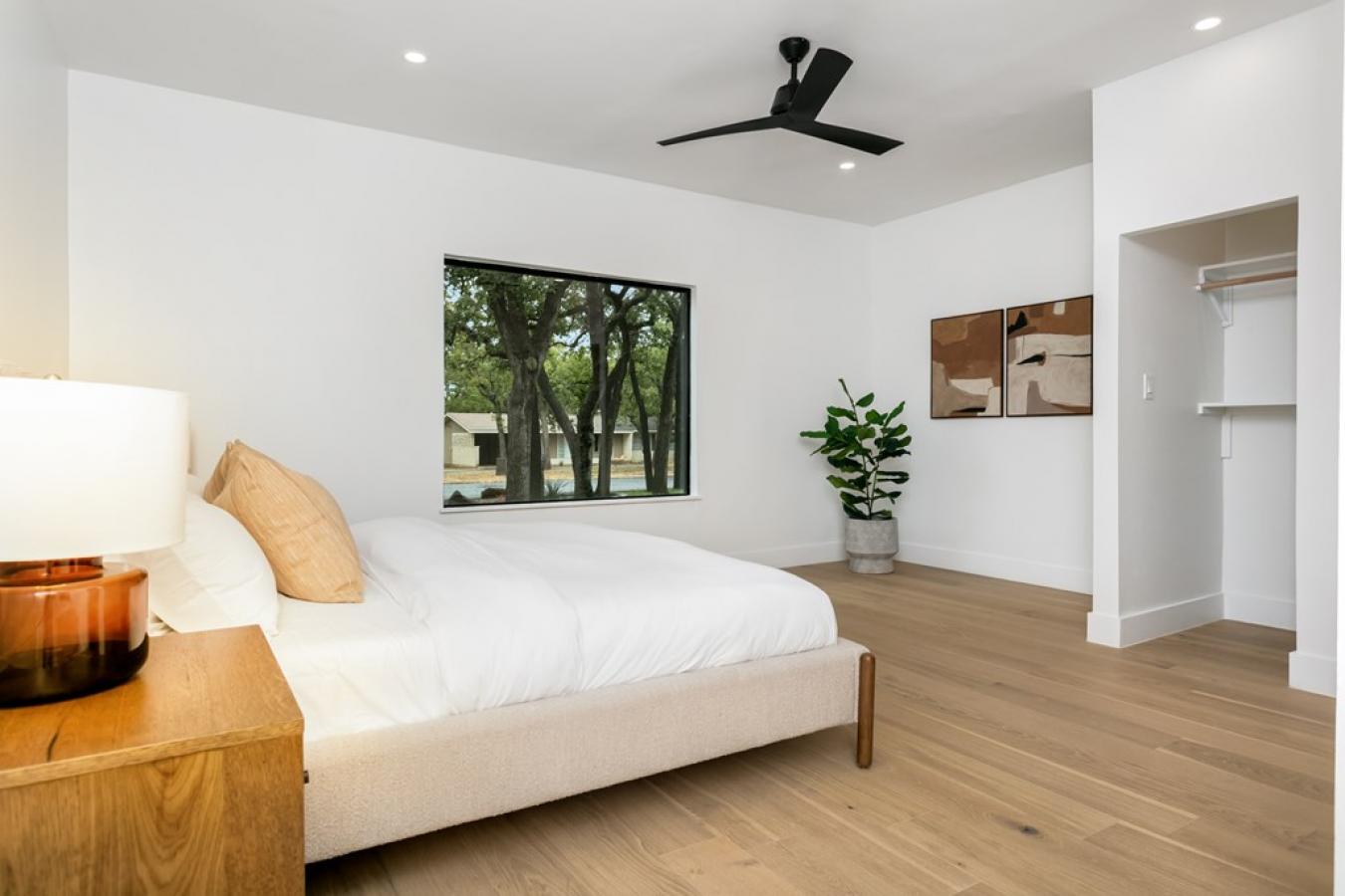 Fredericksburg, Gillespie, 78624, United States, ,Residential,For Sale,1902872