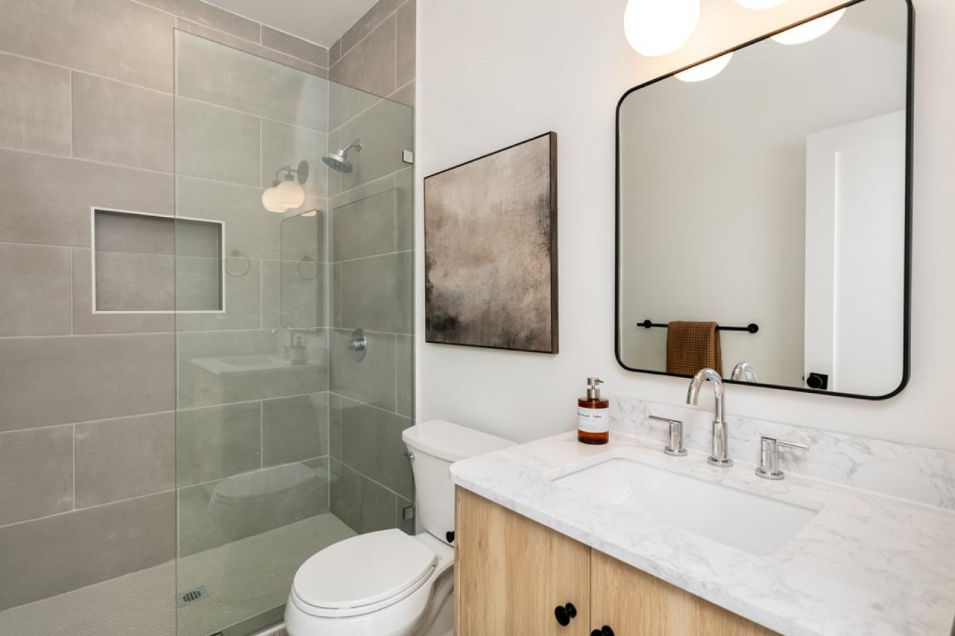 Fredericksburg, Gillespie, 78624, United States, ,Residential,For Sale,1902872