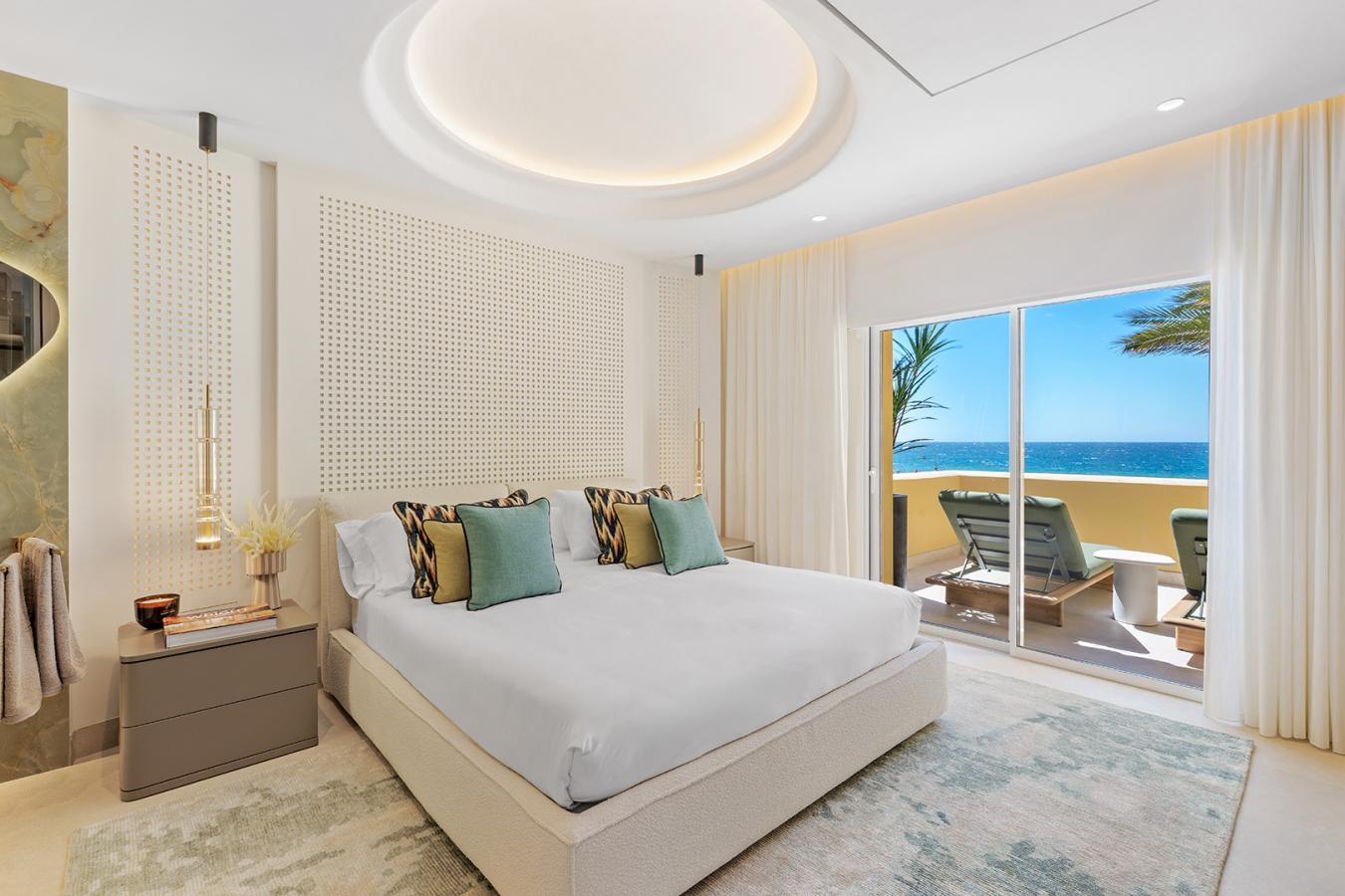 Marbella, Málaga, 29603, Spain, 3 Bedrooms Bedrooms, ,2 BathroomsBathrooms,Residential,For Sale,1904982
