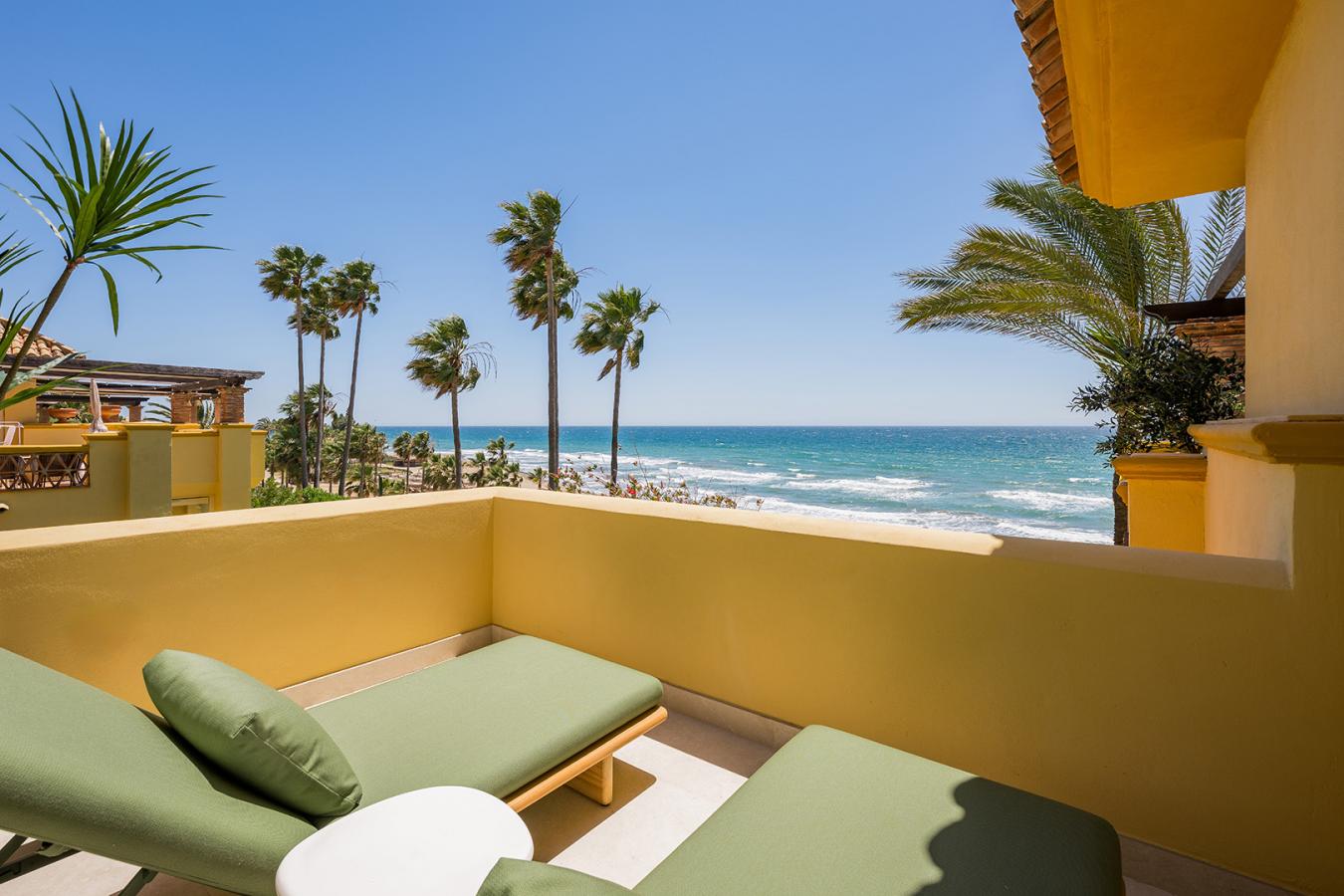 Marbella, Málaga, 29603, Spain, 3 Bedrooms Bedrooms, ,2 BathroomsBathrooms,Residential,For Sale,1904982