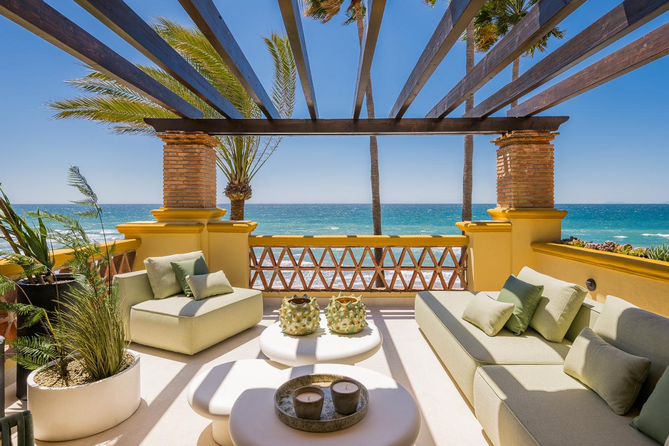 Marbella, Málaga, 29603, Spain, 3 Bedrooms Bedrooms, ,2 BathroomsBathrooms,Residential,For Sale,1904982