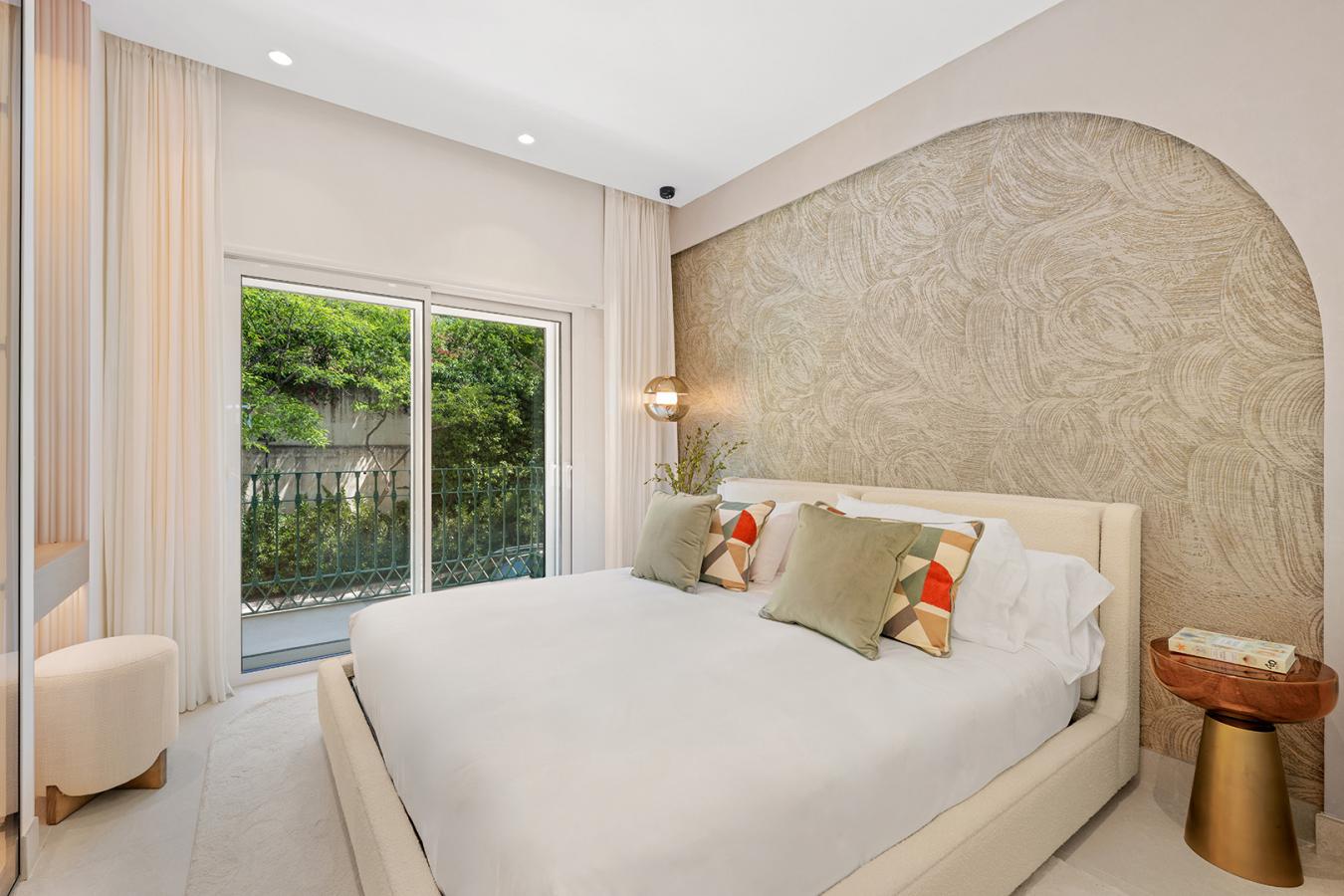 Marbella, Málaga, 29603, Spain, 3 Bedrooms Bedrooms, ,2 BathroomsBathrooms,Residential,For Sale,1904982
