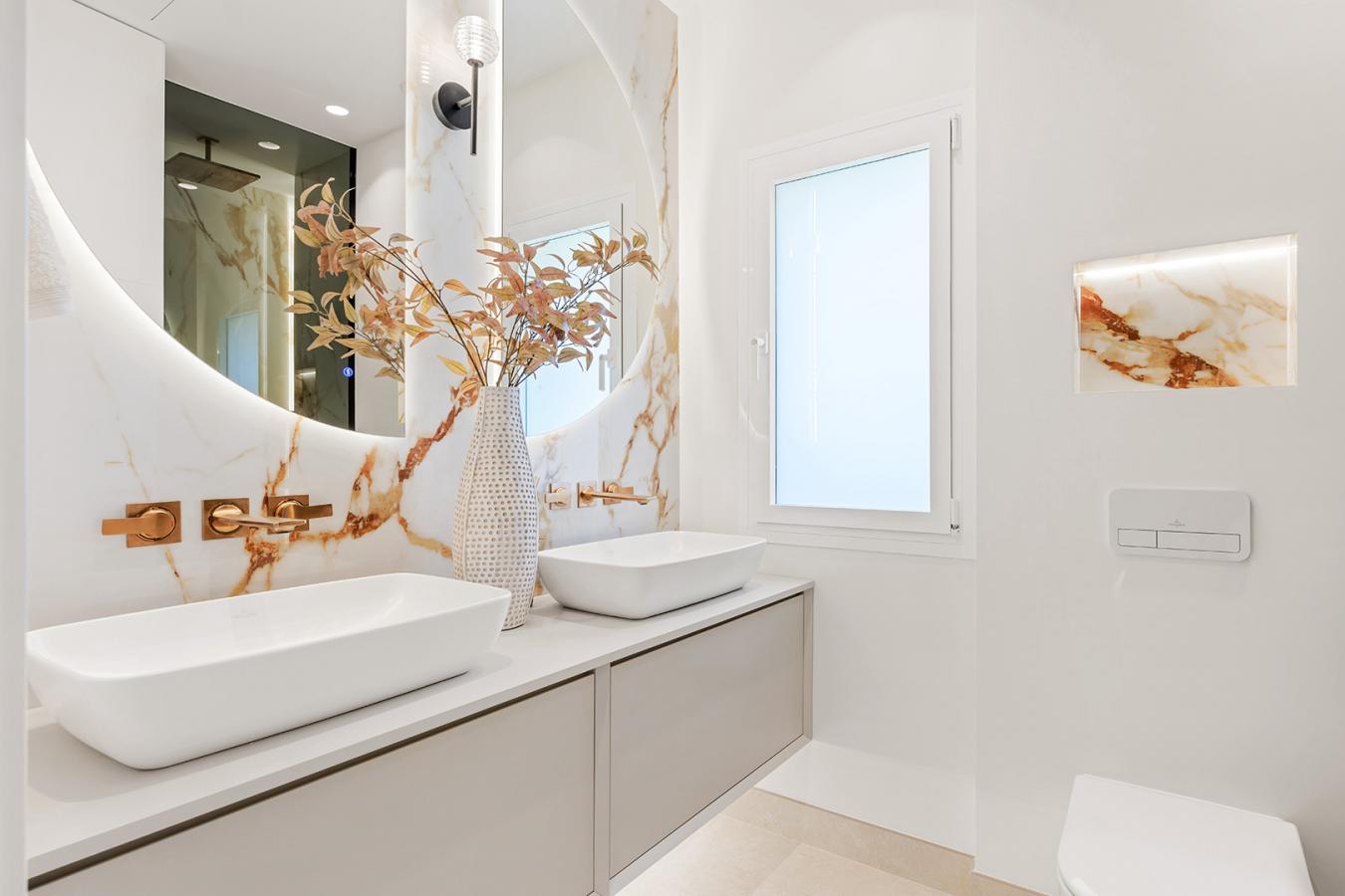 Marbella, Málaga, 29603, Spain, 3 Bedrooms Bedrooms, ,2 BathroomsBathrooms,Residential,For Sale,1904982