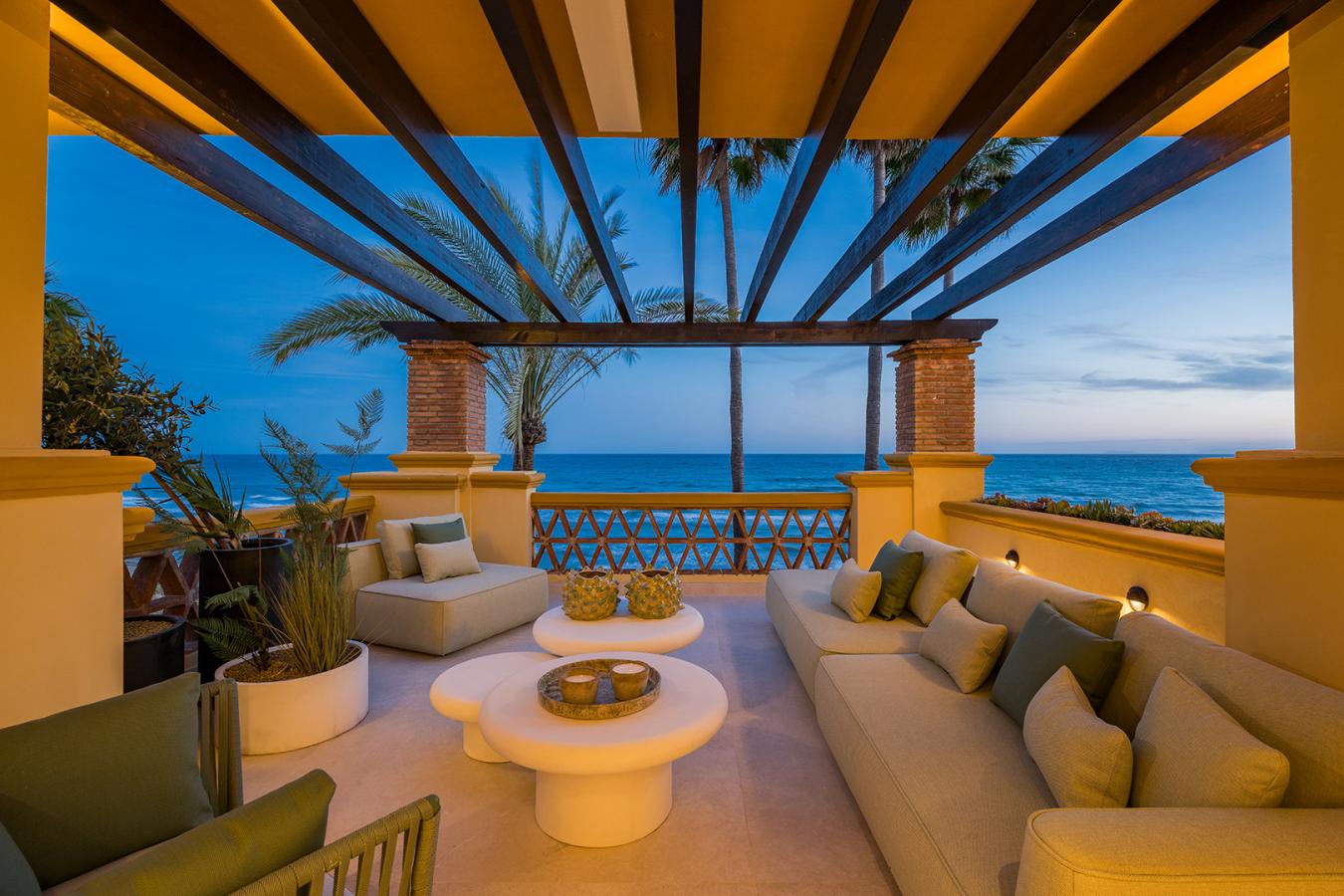 Marbella, Málaga, 29603, Spain, 3 Bedrooms Bedrooms, ,2 BathroomsBathrooms,Residential,For Sale,1904982