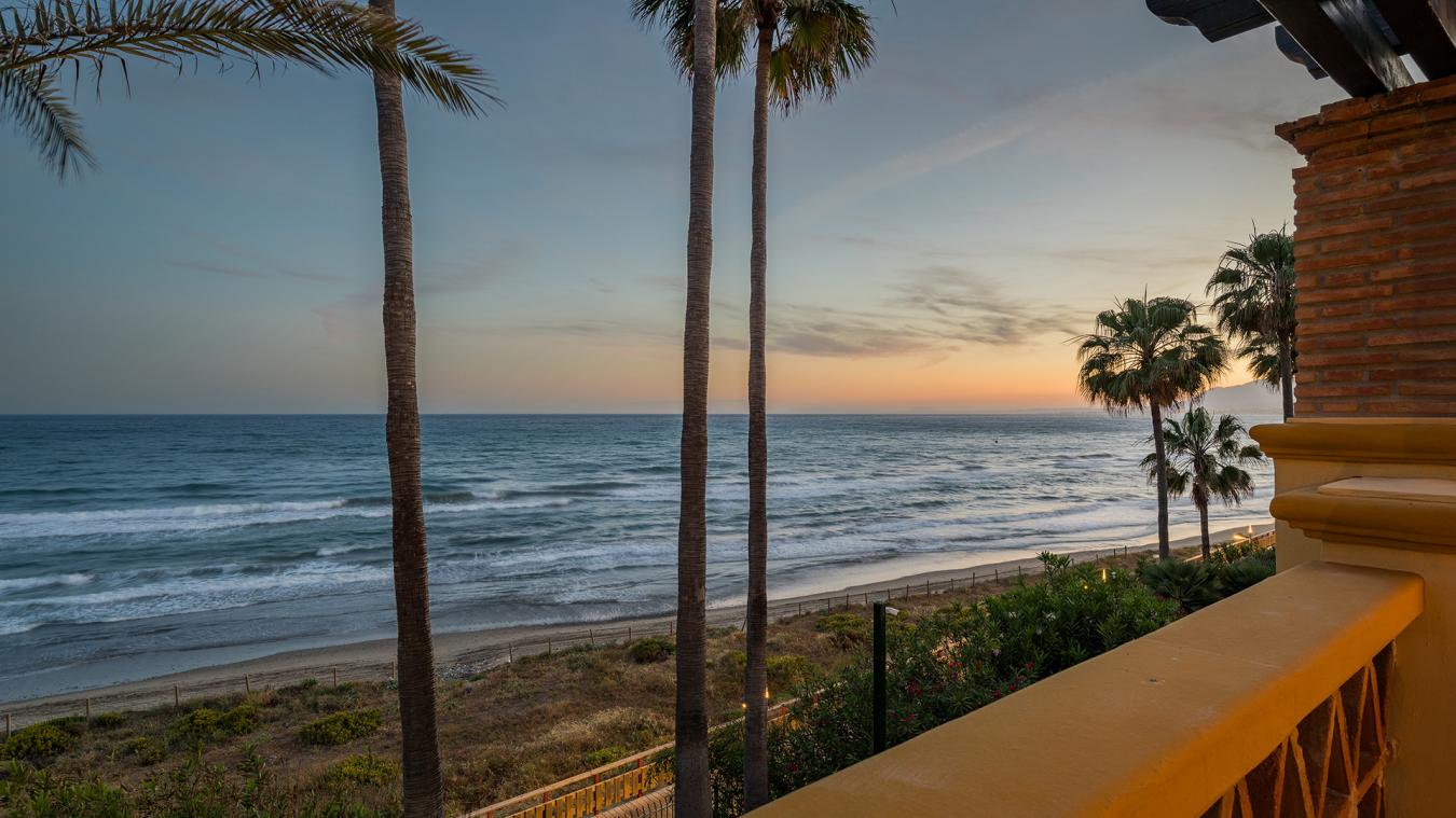 Marbella, Málaga, 29603, Spain, 3 Bedrooms Bedrooms, ,2 BathroomsBathrooms,Residential,For Sale,1904982