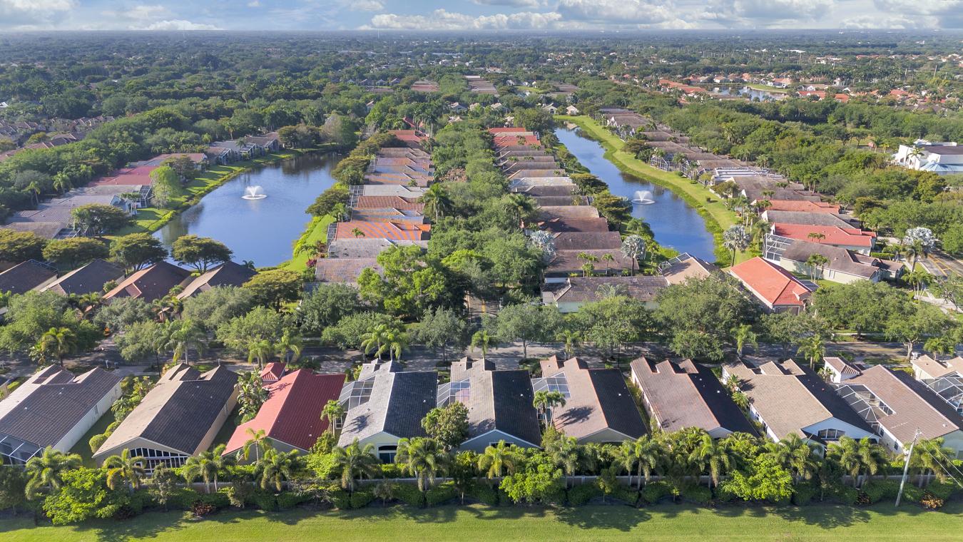 Boynton Beach, Palm Beach, 33437, United States, 3 Bedrooms Bedrooms, ,2 BathroomsBathrooms,Residential,For Sale,1902870