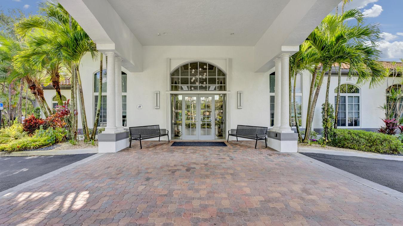 Boynton Beach, Palm Beach, 33437, United States, 3 Bedrooms Bedrooms, ,2 BathroomsBathrooms,Residential,For Sale,1902870