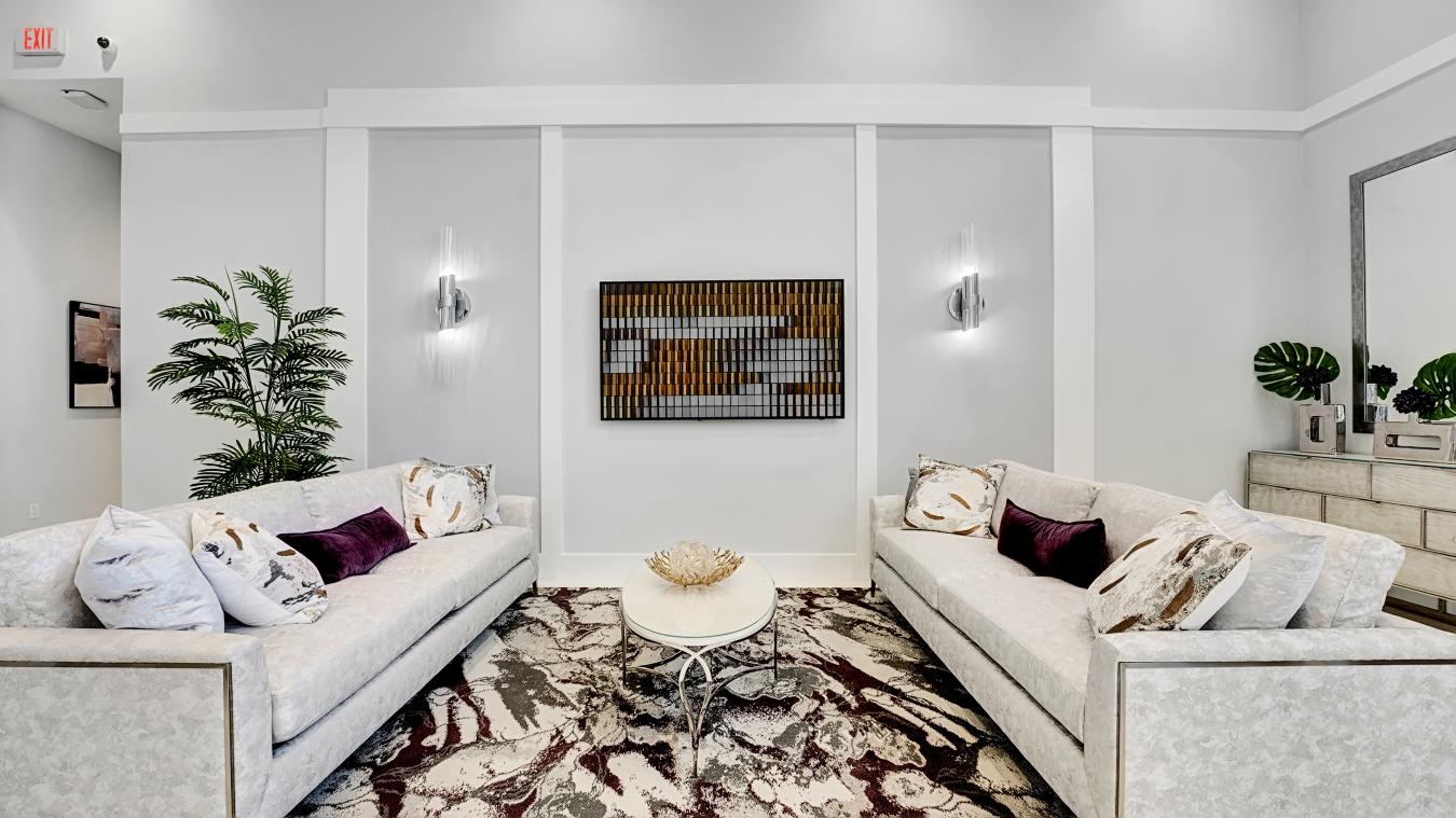 Boynton Beach, Palm Beach, 33437, United States, 3 Bedrooms Bedrooms, ,2 BathroomsBathrooms,Residential,For Sale,1902870