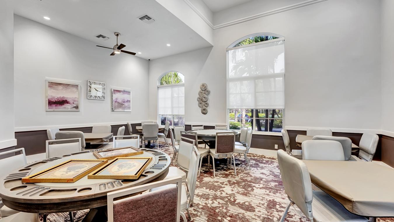 Boynton Beach, Palm Beach, 33437, United States, 3 Bedrooms Bedrooms, ,2 BathroomsBathrooms,Residential,For Sale,1902870