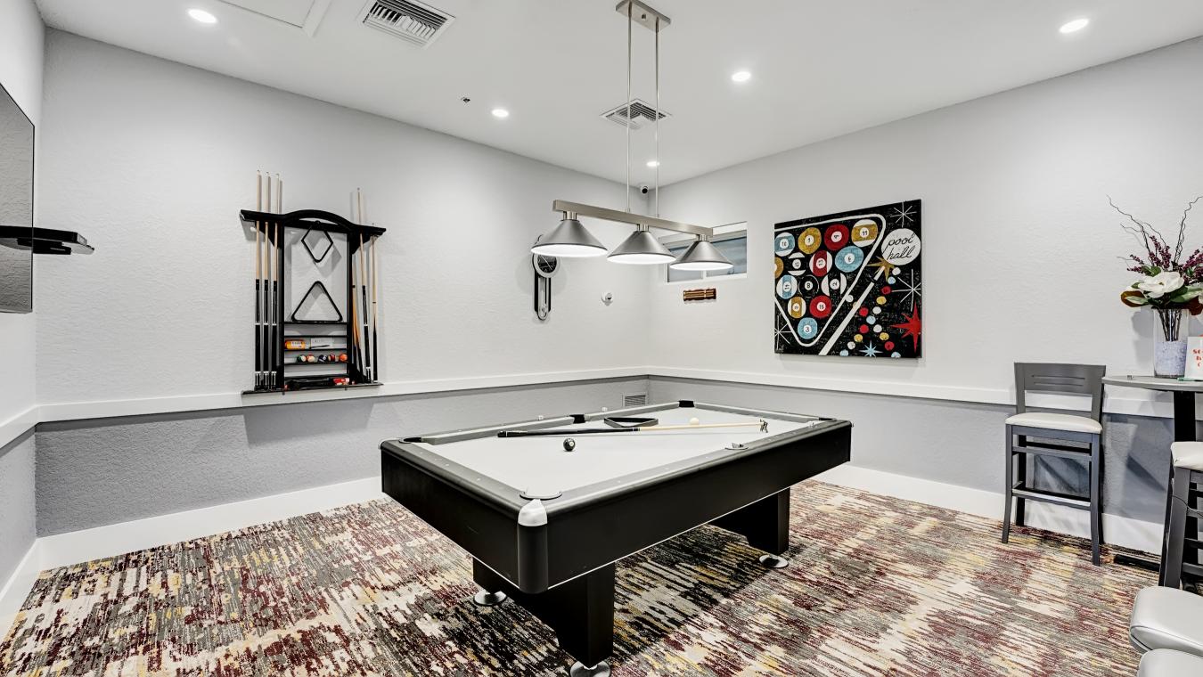 Boynton Beach, Palm Beach, 33437, United States, 3 Bedrooms Bedrooms, ,2 BathroomsBathrooms,Residential,For Sale,1902870