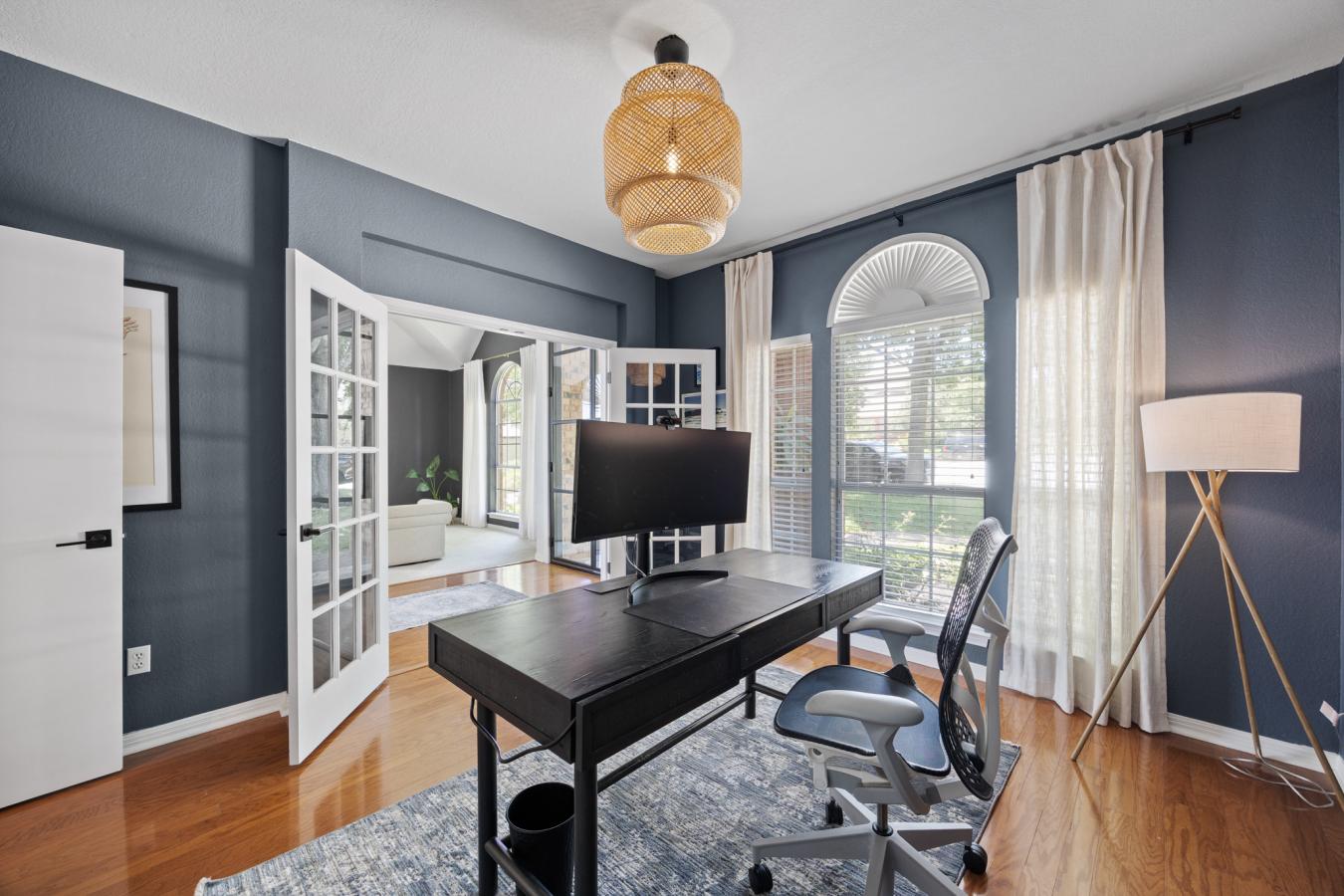 Austin, Travis, 78730, United States, 4 Bedrooms Bedrooms, ,3 BathroomsBathrooms,Residential,For Sale,1904094