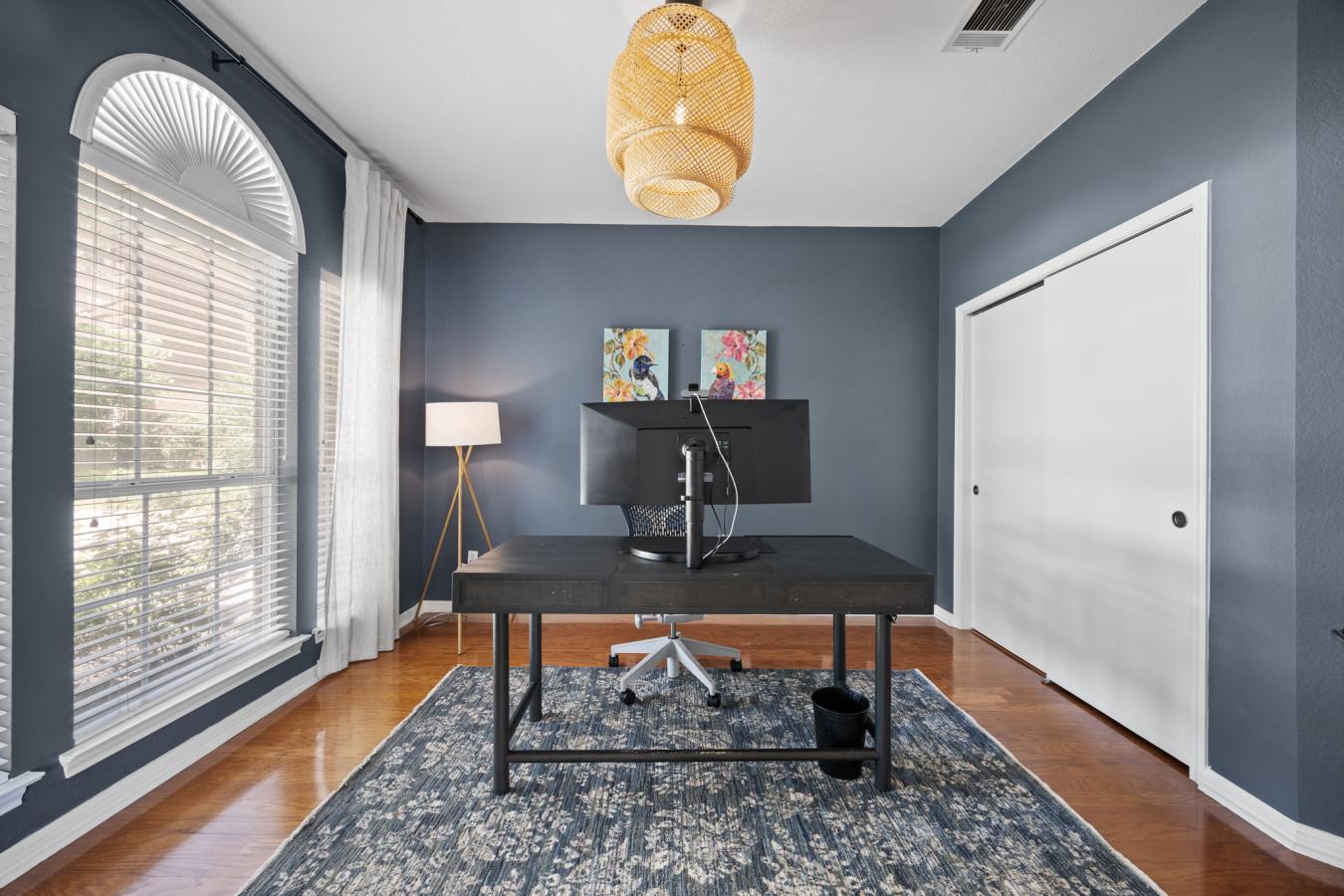 Austin, Travis, 78730, United States, 4 Bedrooms Bedrooms, ,3 BathroomsBathrooms,Residential,For Sale,1904094