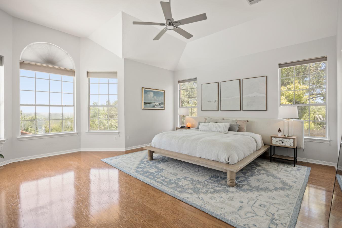 Austin, Travis, 78730, United States, 4 Bedrooms Bedrooms, ,3 BathroomsBathrooms,Residential,For Sale,1904094