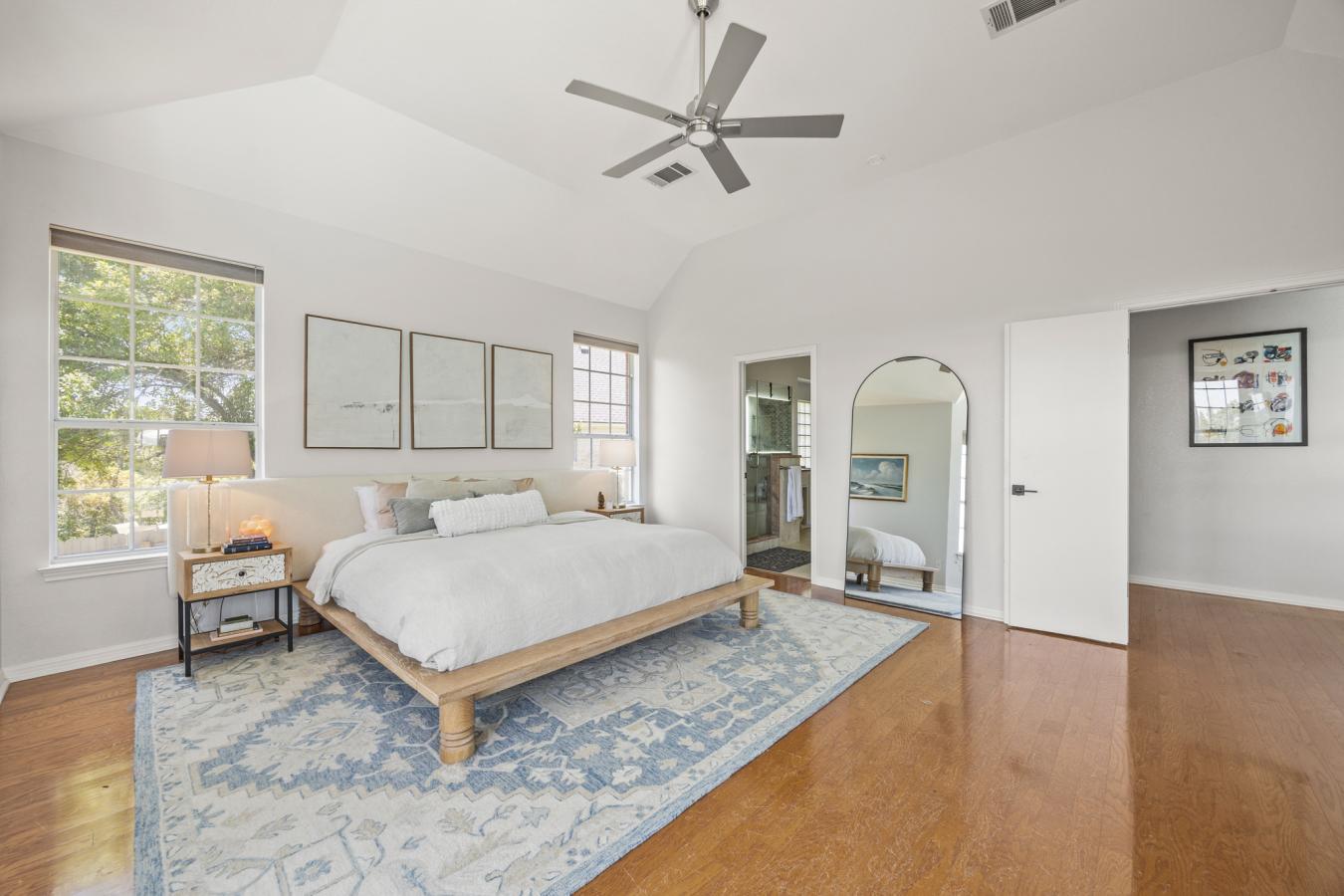 Austin, Travis, 78730, United States, 4 Bedrooms Bedrooms, ,3 BathroomsBathrooms,Residential,For Sale,1904094