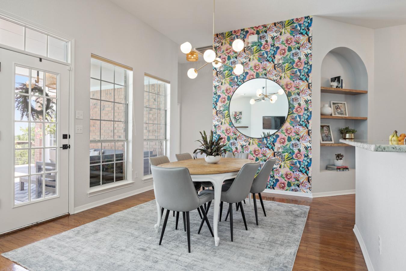 Austin, Travis, 78730, United States, 4 Bedrooms Bedrooms, ,3 BathroomsBathrooms,Residential,For Sale,1904094