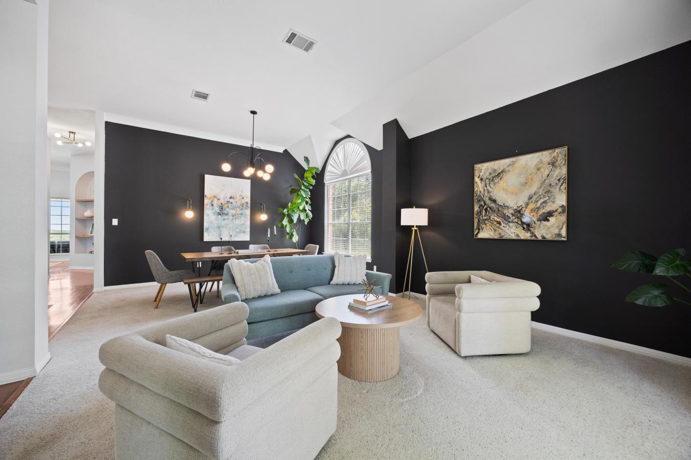 Austin, Travis, 78730, United States, 4 Bedrooms Bedrooms, ,3 BathroomsBathrooms,Residential,For Sale,1904094