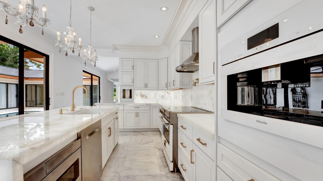 Jupiter, Florida, 33469, United States, 4 Bedrooms Bedrooms, ,4 BathroomsBathrooms,Residential,For Sale,1902869