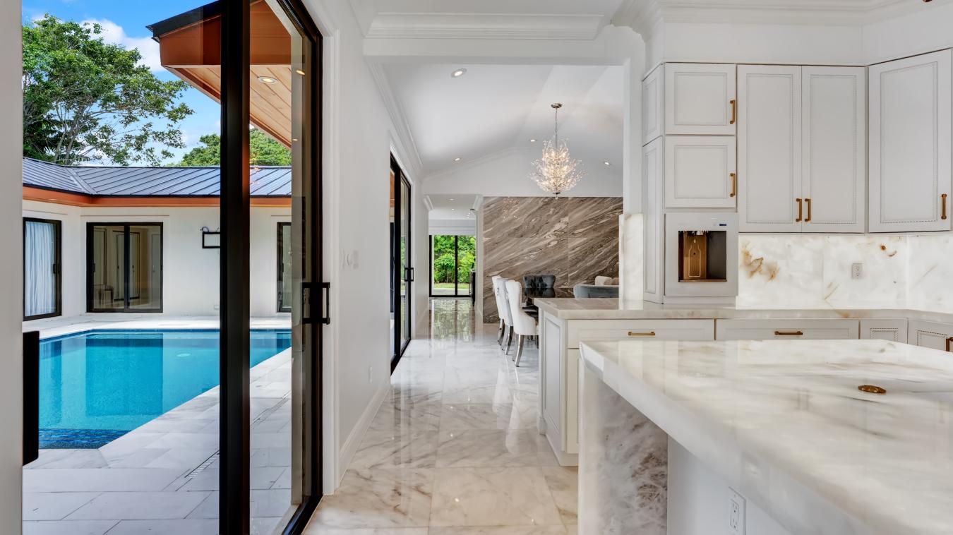 Jupiter, Florida, 33469, United States, 4 Bedrooms Bedrooms, ,4 BathroomsBathrooms,Residential,For Sale,1902869