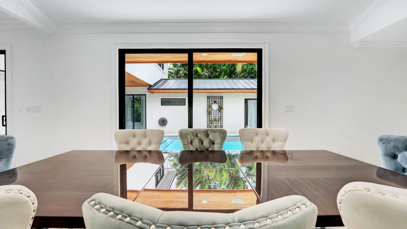 Jupiter, Florida, 33469, United States, 4 Bedrooms Bedrooms, ,4 BathroomsBathrooms,Residential,For Sale,1902869