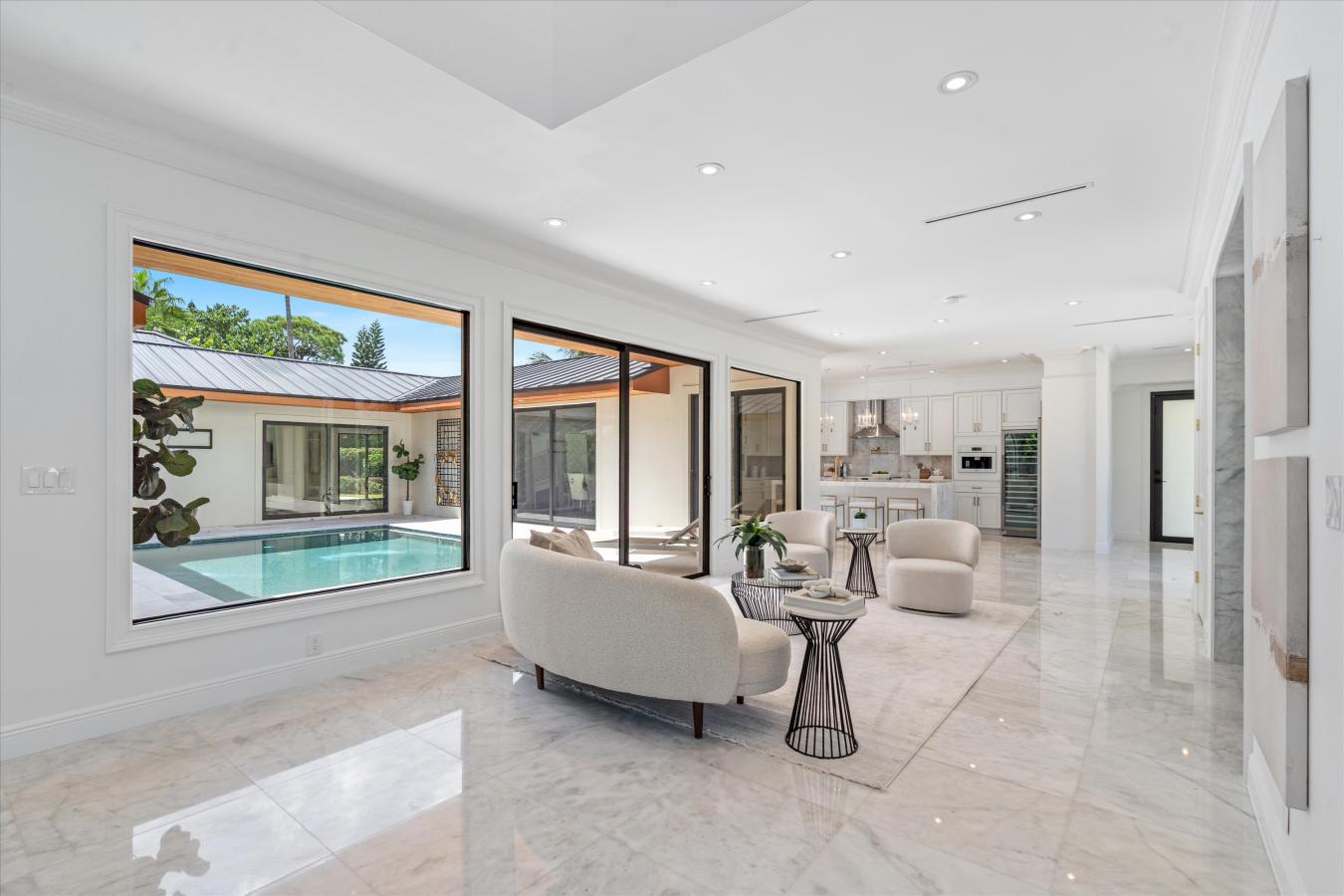 Jupiter, Florida, 33469, United States, 4 Bedrooms Bedrooms, ,4 BathroomsBathrooms,Residential,For Sale,1902869