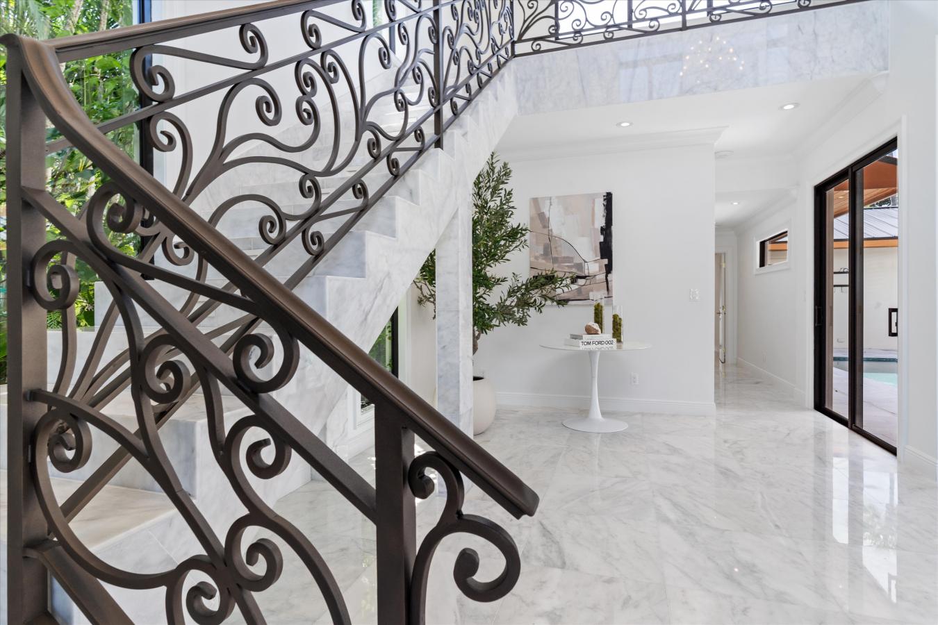 Jupiter, Florida, 33469, United States, 4 Bedrooms Bedrooms, ,4 BathroomsBathrooms,Residential,For Sale,1902869