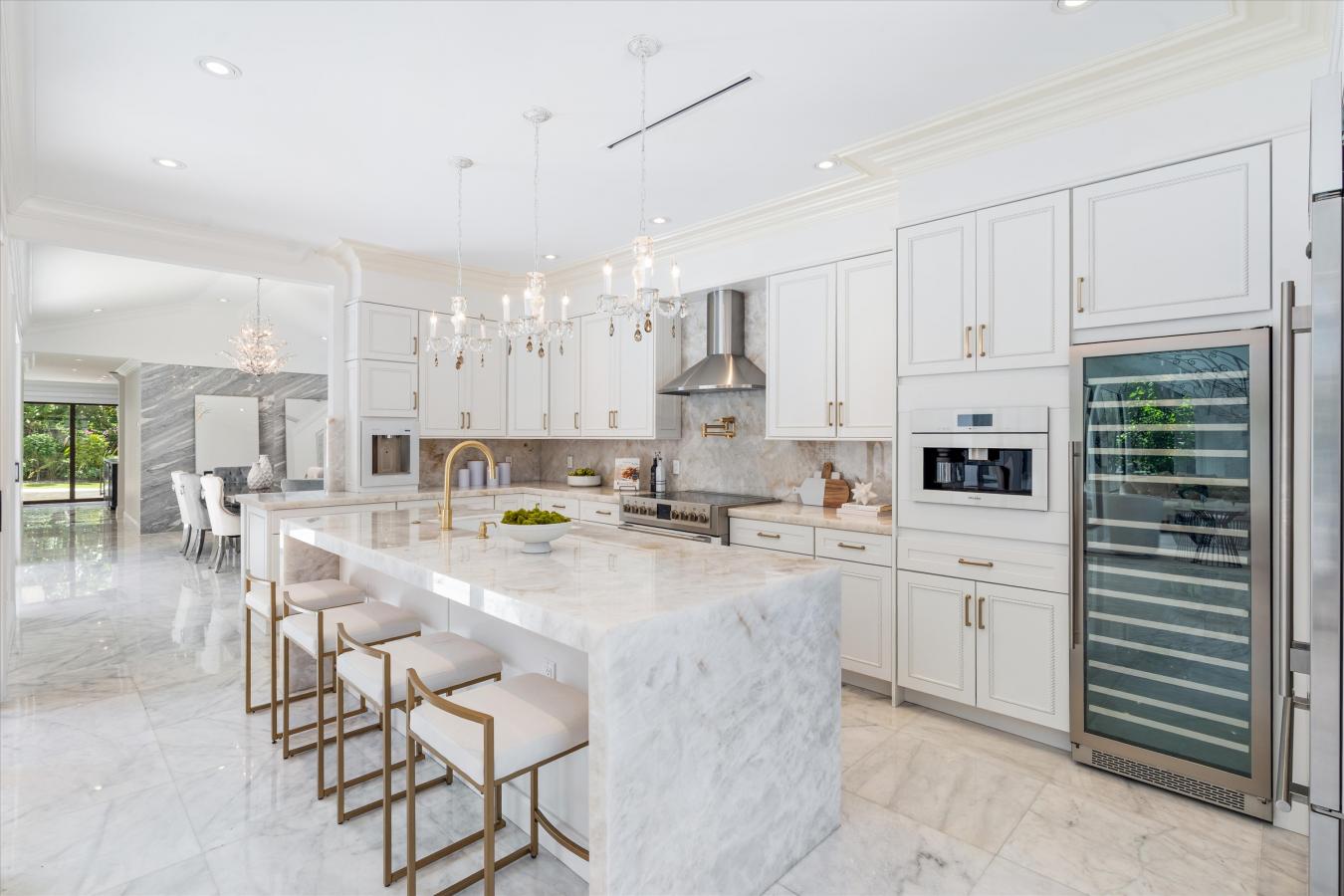 Jupiter, Florida, 33469, United States, 4 Bedrooms Bedrooms, ,4 BathroomsBathrooms,Residential,For Sale,1902869