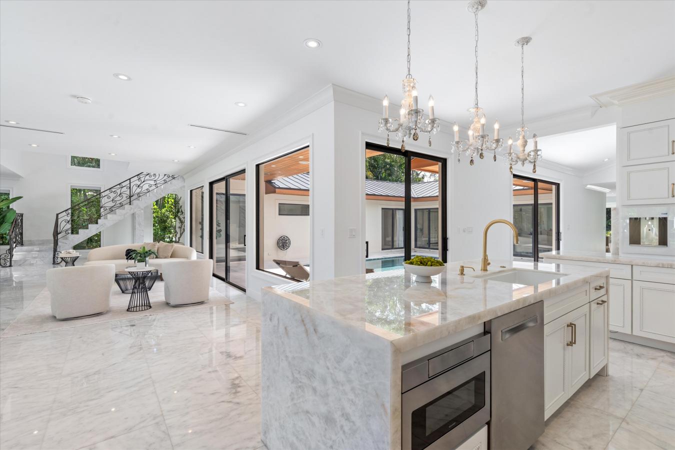 Jupiter, Florida, 33469, United States, 4 Bedrooms Bedrooms, ,4 BathroomsBathrooms,Residential,For Sale,1902869