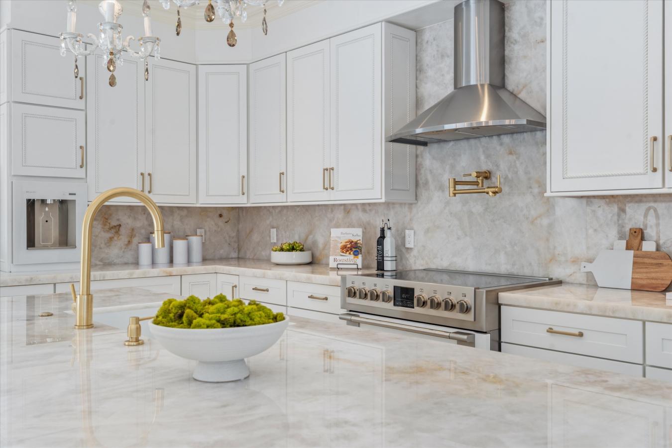 Jupiter, Florida, 33469, United States, 4 Bedrooms Bedrooms, ,4 BathroomsBathrooms,Residential,For Sale,1902869