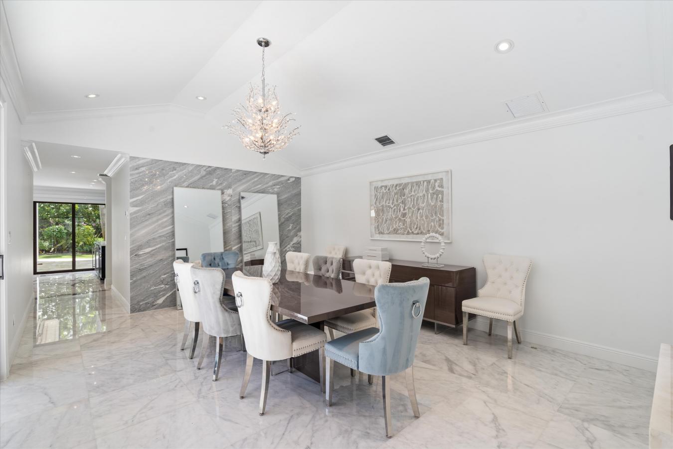 Jupiter, Florida, 33469, United States, 4 Bedrooms Bedrooms, ,4 BathroomsBathrooms,Residential,For Sale,1902869