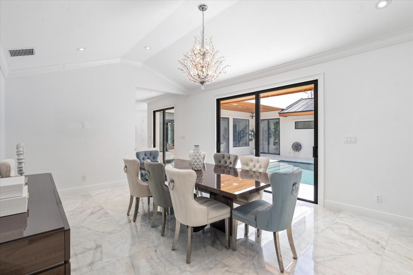 Jupiter, Florida, 33469, United States, 4 Bedrooms Bedrooms, ,4 BathroomsBathrooms,Residential,For Sale,1902869