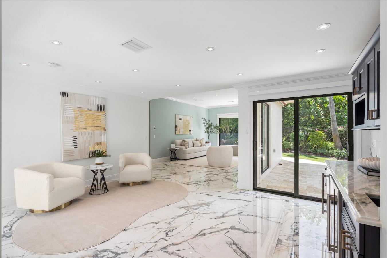 Jupiter, Florida, 33469, United States, 4 Bedrooms Bedrooms, ,4 BathroomsBathrooms,Residential,For Sale,1902869