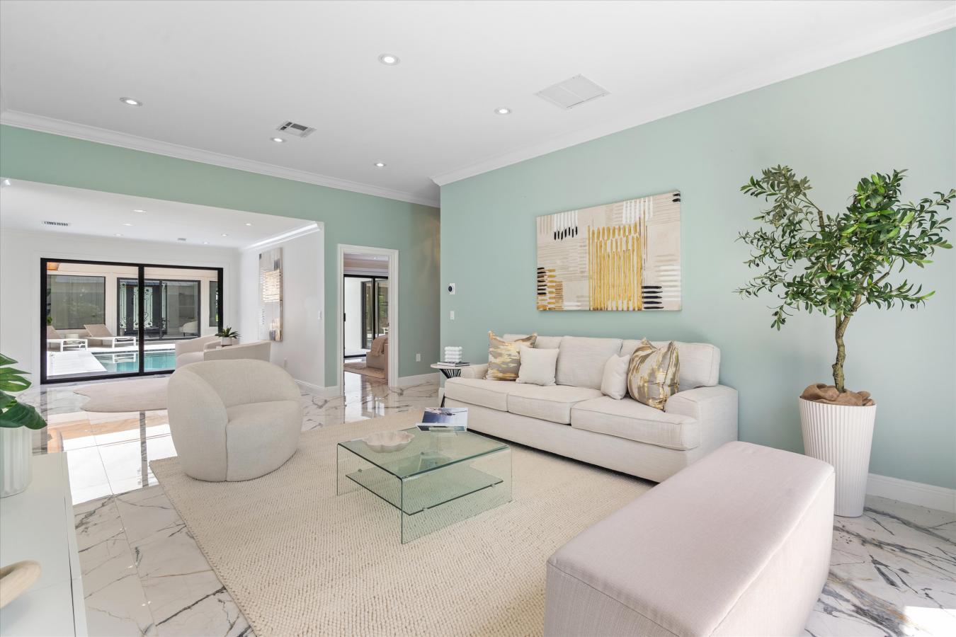 Jupiter, Florida, 33469, United States, 4 Bedrooms Bedrooms, ,4 BathroomsBathrooms,Residential,For Sale,1902869