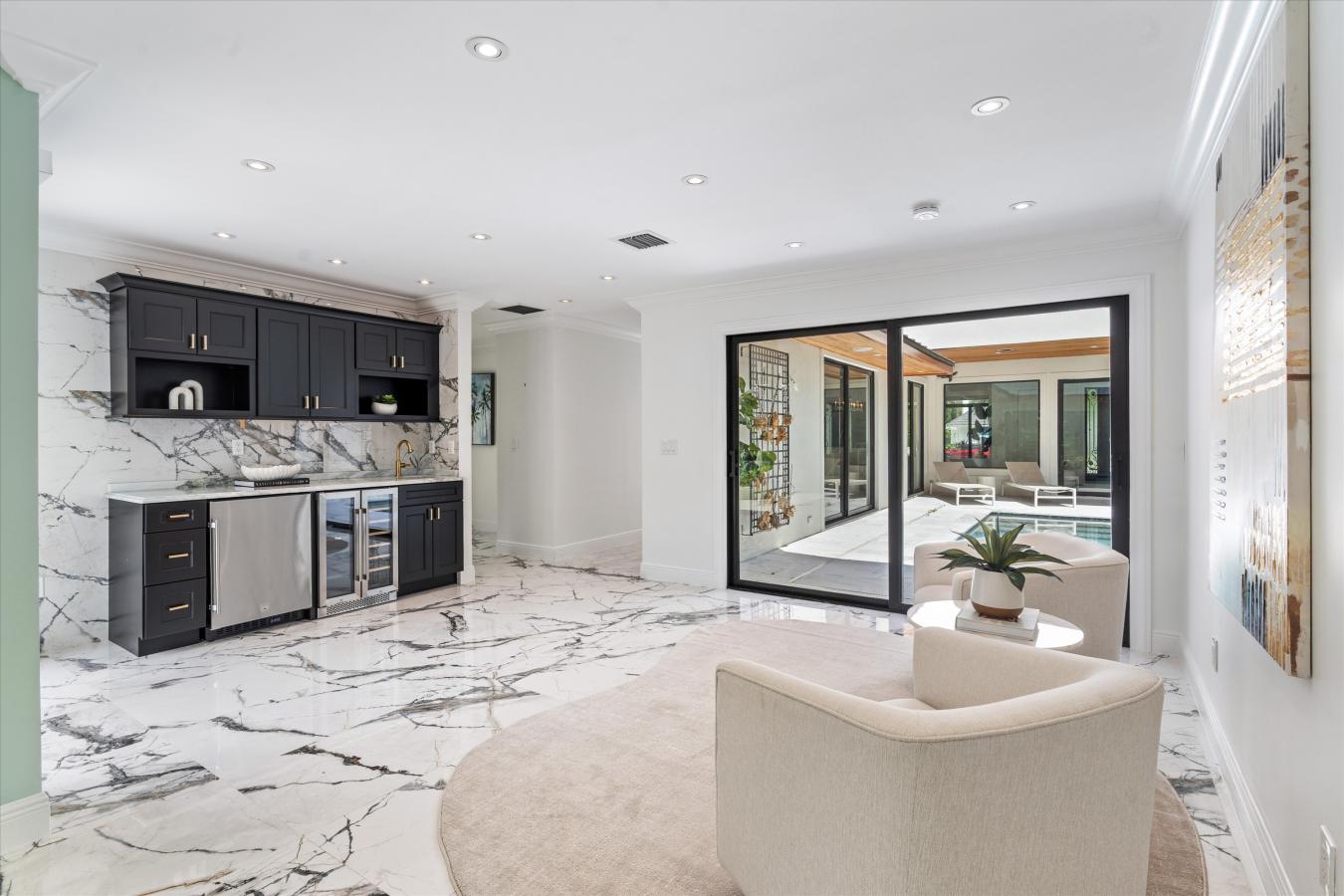 Jupiter, Florida, 33469, United States, 4 Bedrooms Bedrooms, ,4 BathroomsBathrooms,Residential,For Sale,1902869