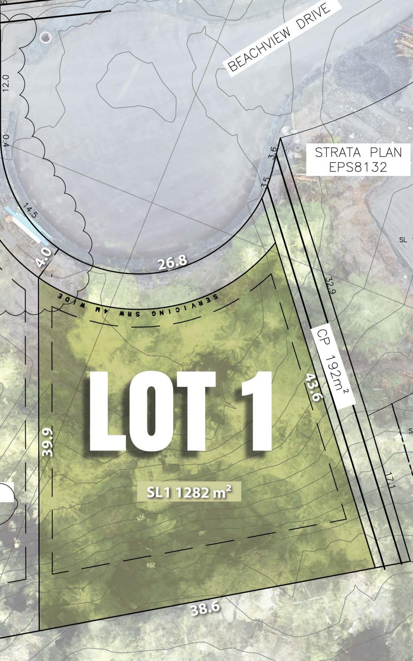 Port San Juan, British Columbia, Canada, ,Residential,For Sale,1904092
