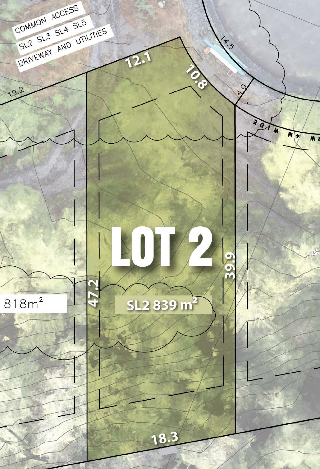 Port San Juan, British Columbia, Canada, ,Residential,For Sale,1904092