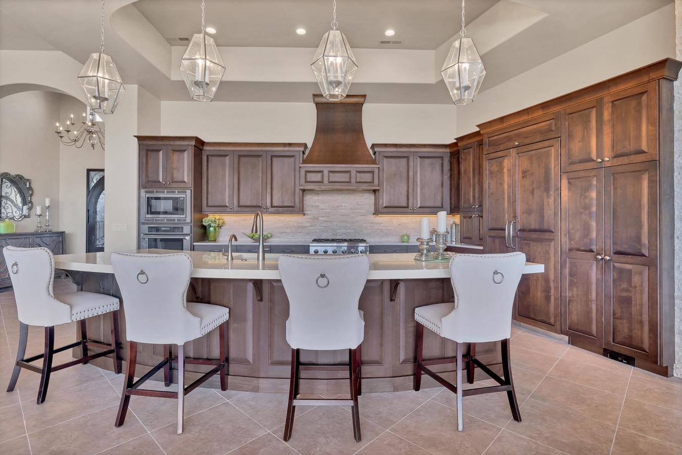 St George, Washington, 84790, United States, 4 Bedrooms Bedrooms, ,3 BathroomsBathrooms,Residential,For Sale,1926856