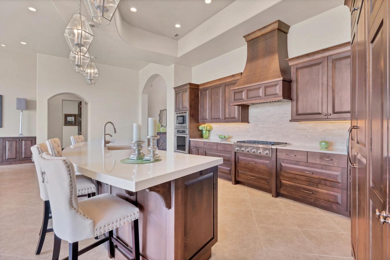 St George, Washington, 84790, United States, 4 Bedrooms Bedrooms, ,3 BathroomsBathrooms,Residential,For Sale,1926856