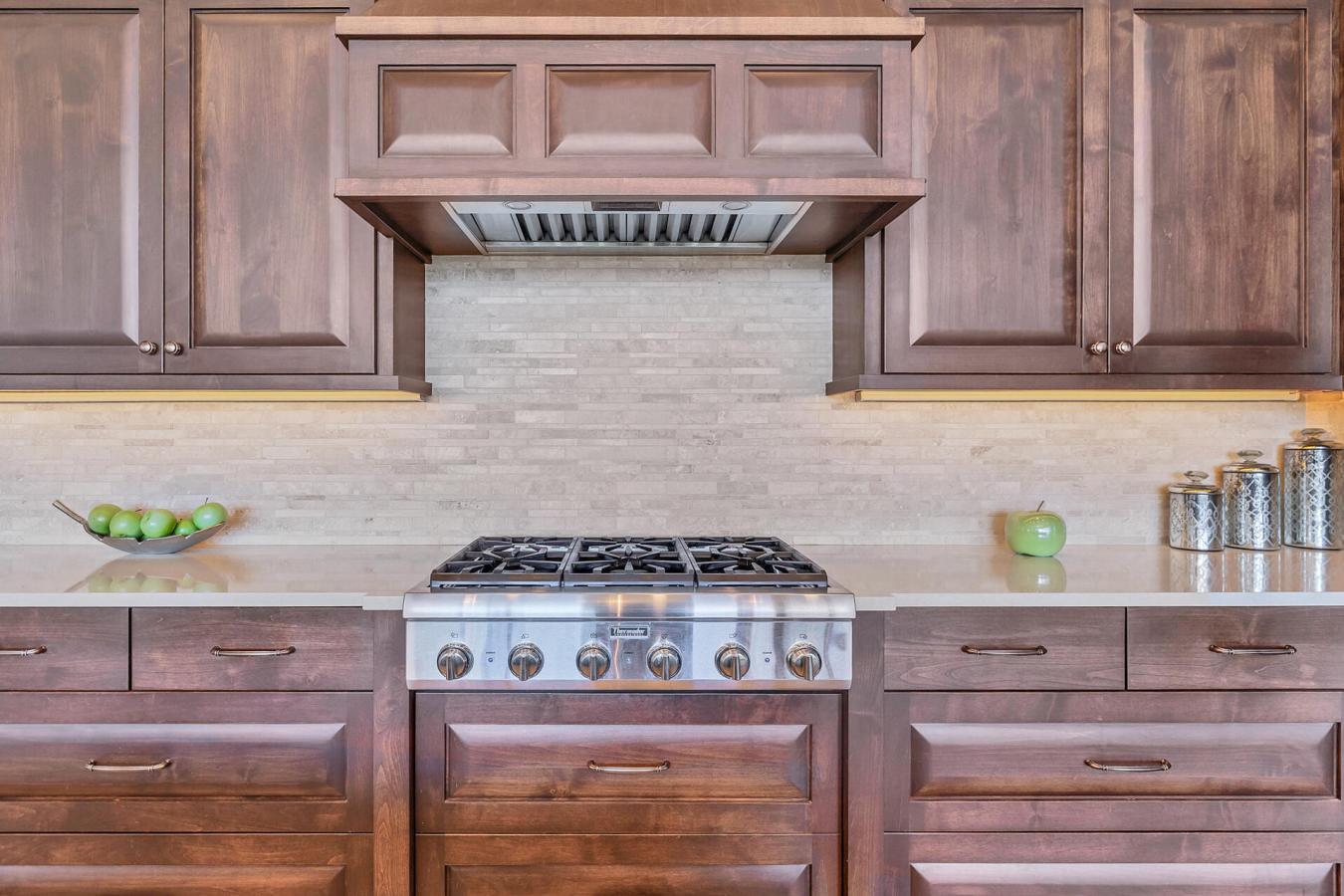 St George, Washington, 84790, United States, 4 Bedrooms Bedrooms, ,3 BathroomsBathrooms,Residential,For Sale,1926856