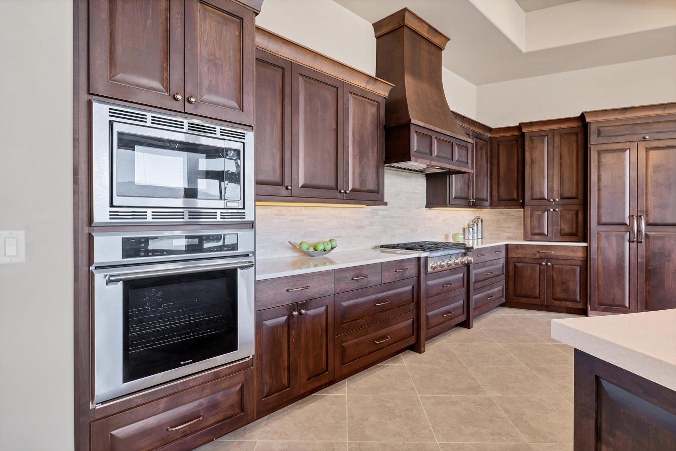 St George, Washington, 84790, United States, 4 Bedrooms Bedrooms, ,3 BathroomsBathrooms,Residential,For Sale,1926856