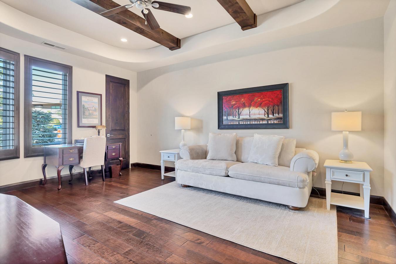 St George, Washington, 84790, United States, 4 Bedrooms Bedrooms, ,3 BathroomsBathrooms,Residential,For Sale,1926856