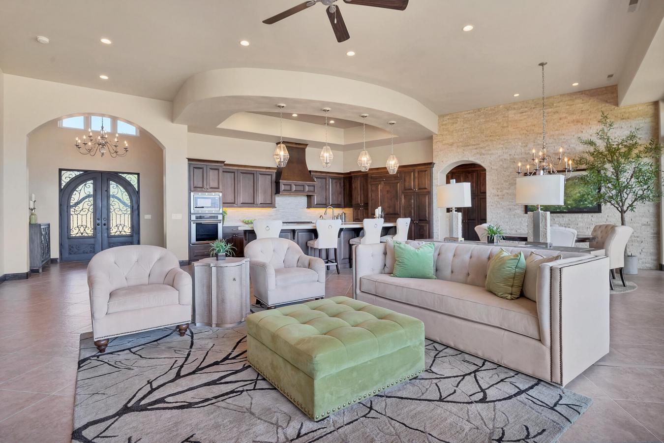 St George, Washington, 84790, United States, 4 Bedrooms Bedrooms, ,3 BathroomsBathrooms,Residential,For Sale,1926856