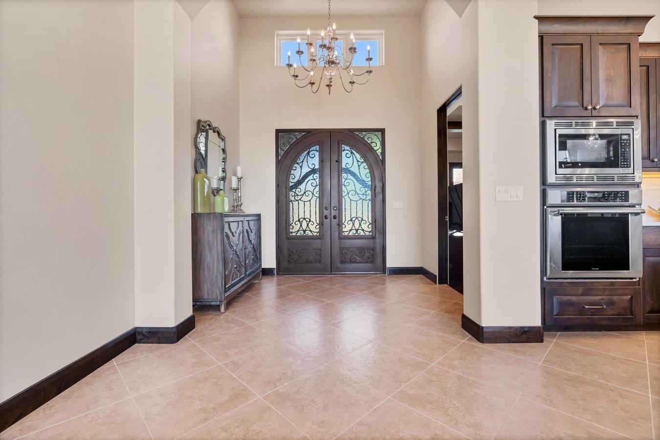 St George, Washington, 84790, United States, 4 Bedrooms Bedrooms, ,3 BathroomsBathrooms,Residential,For Sale,1926856