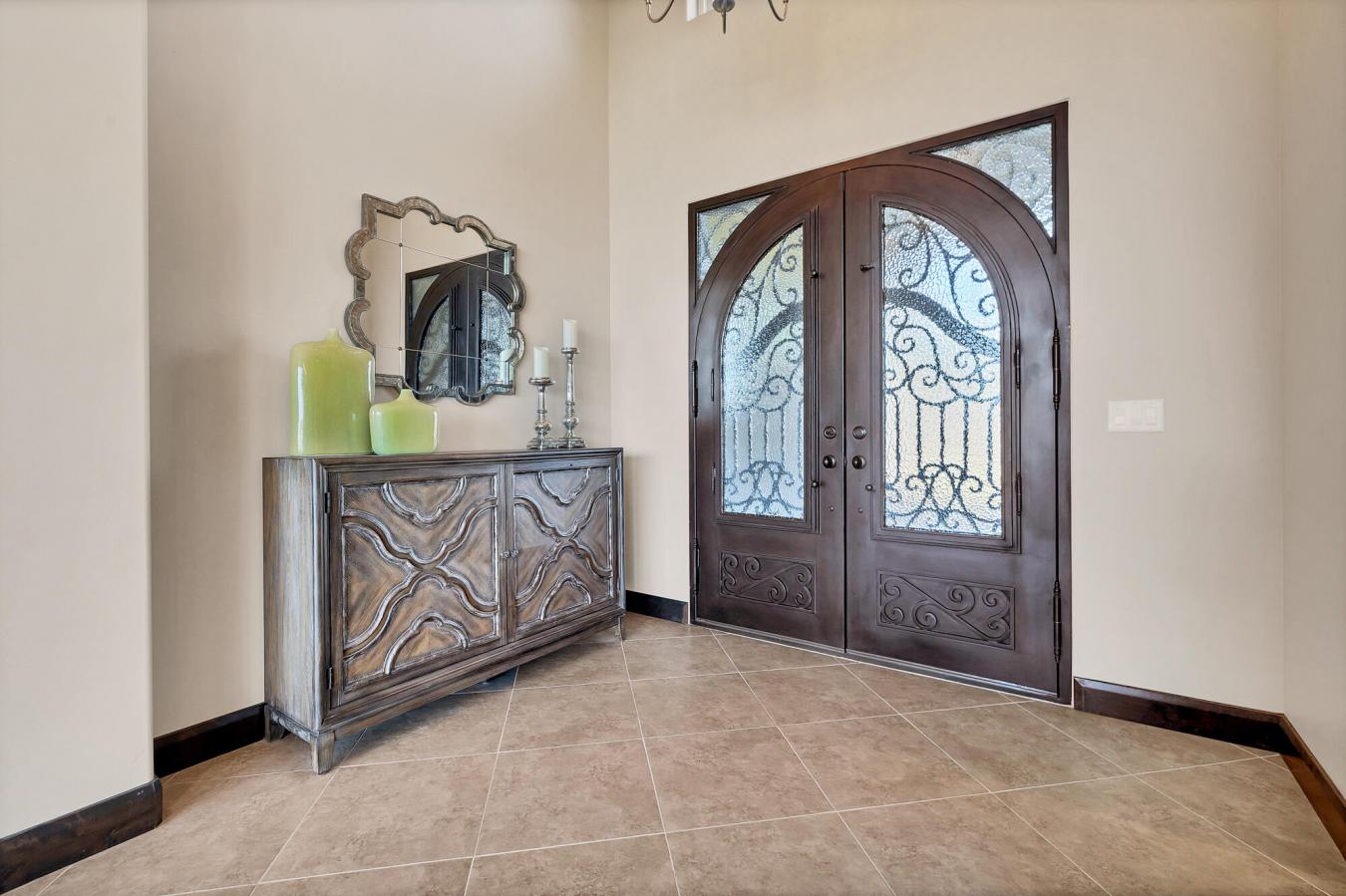 St George, Washington, 84790, United States, 4 Bedrooms Bedrooms, ,3 BathroomsBathrooms,Residential,For Sale,1926856