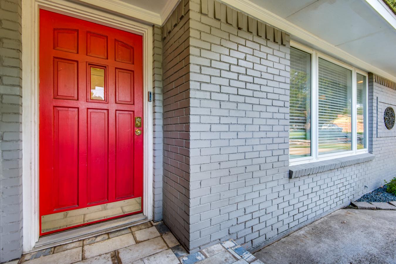 Dallas, Dallas, 75214, United States, 3 Bedrooms Bedrooms, ,-2 BathroomBathrooms,Residential,For Sale,1904086