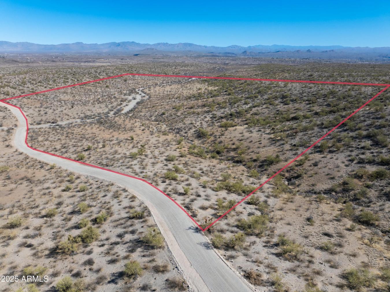 Wickenburg, Maricopa, 85390, United States, ,Residential,For Sale,2003886