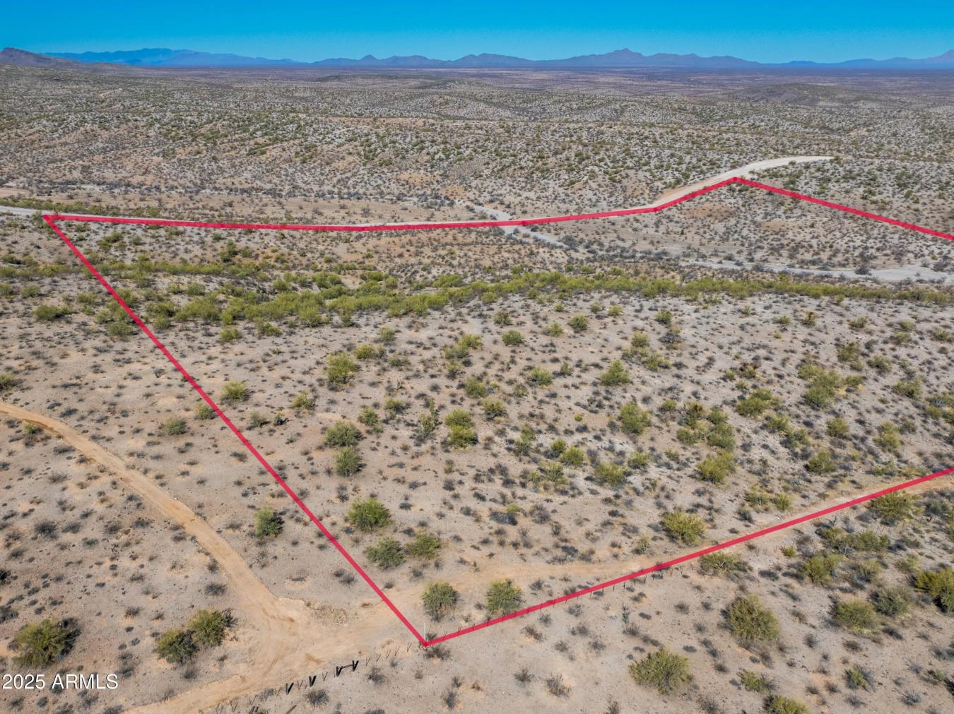 Wickenburg, Maricopa, 85390, United States, ,Residential,For Sale,2003886